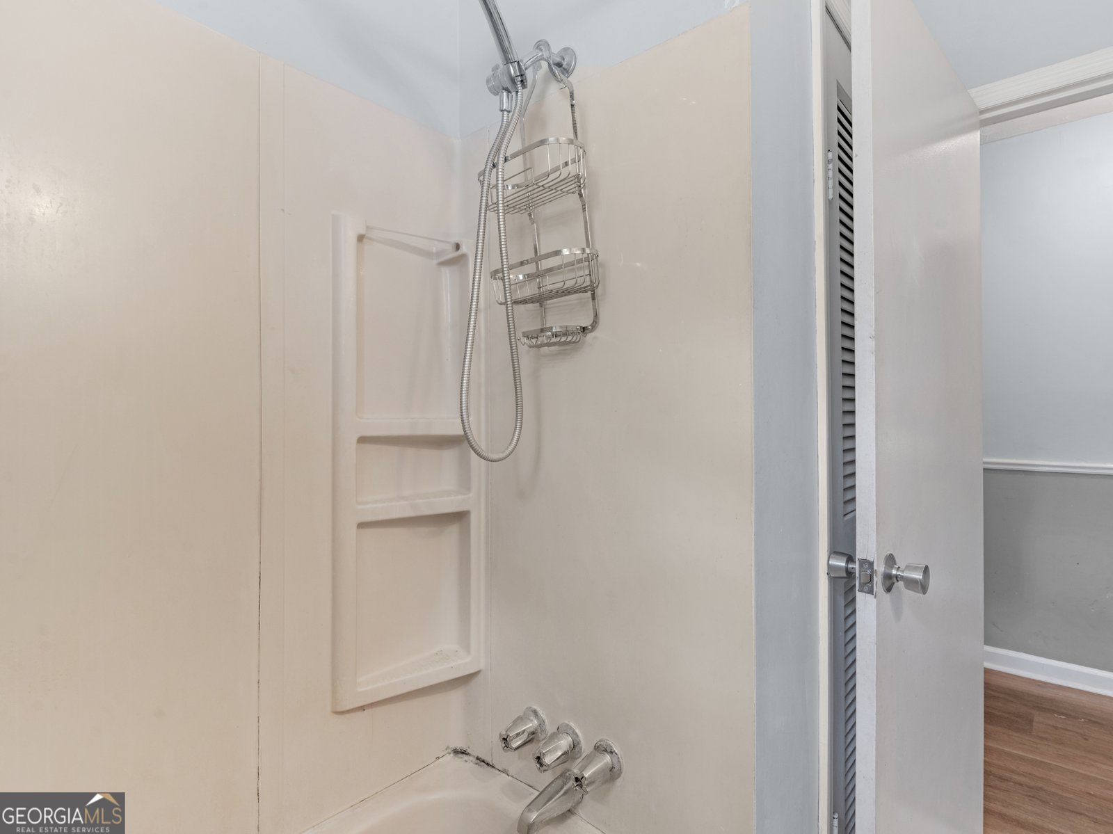 4148 Highway 162 Covington - Photo 11