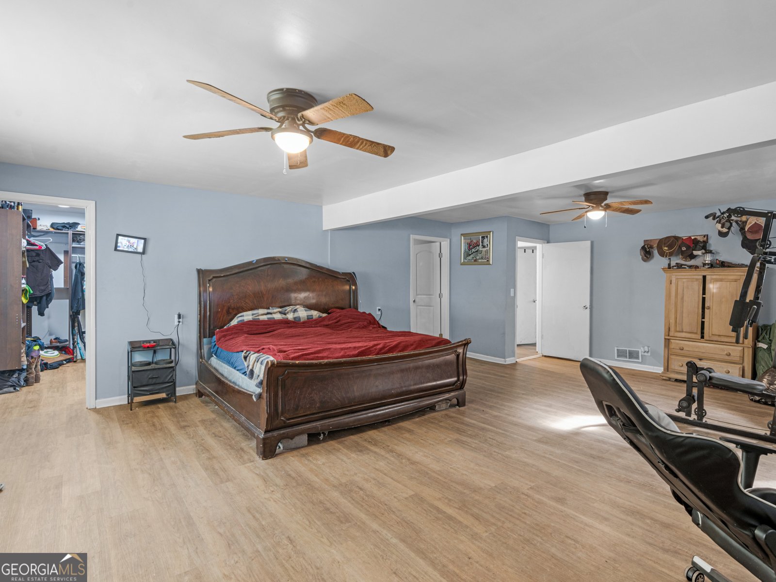 4148 Highway 162 Covington - Photo 12