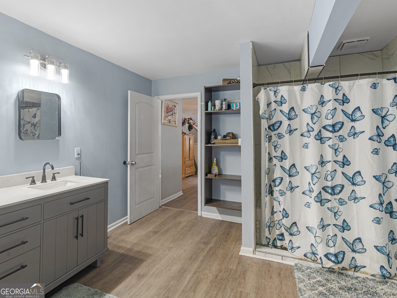 4148 Highway 162 Covington - Photo 14