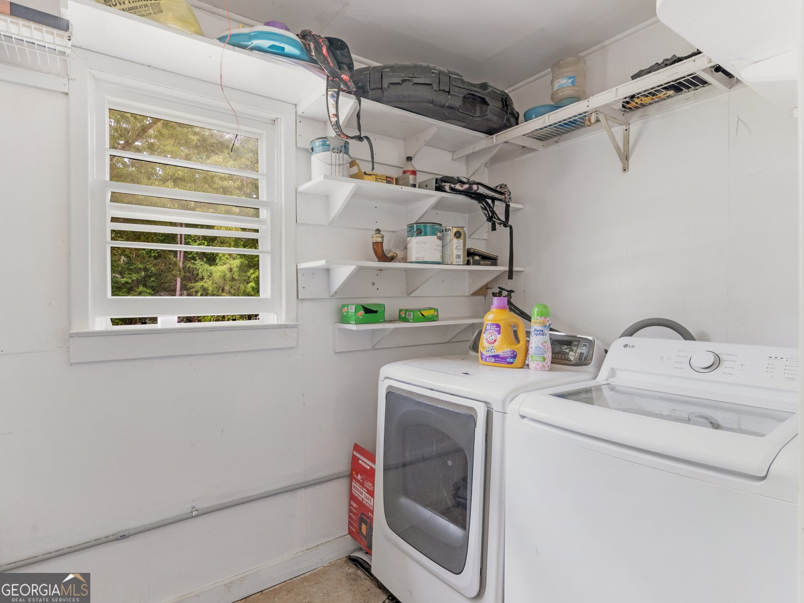 4148 Highway 162 Covington - Photo 17