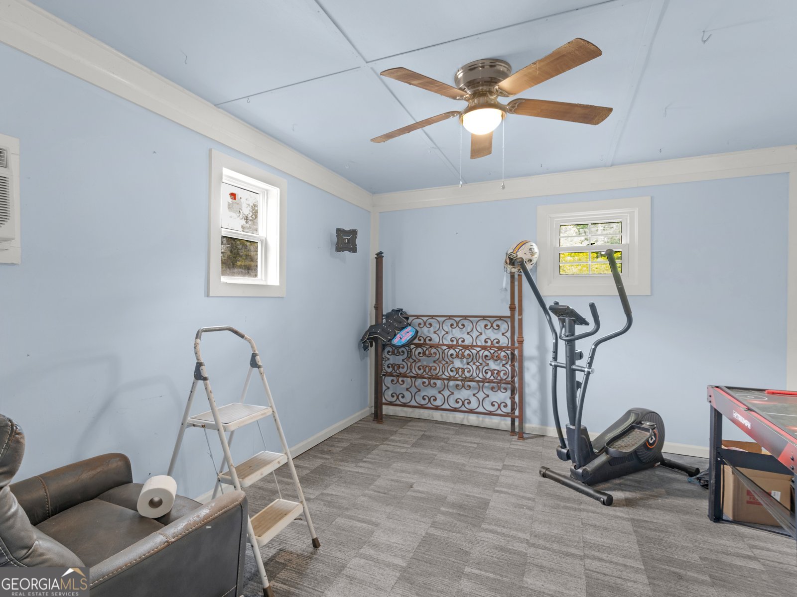 4148 Highway 162 Covington - Photo 18