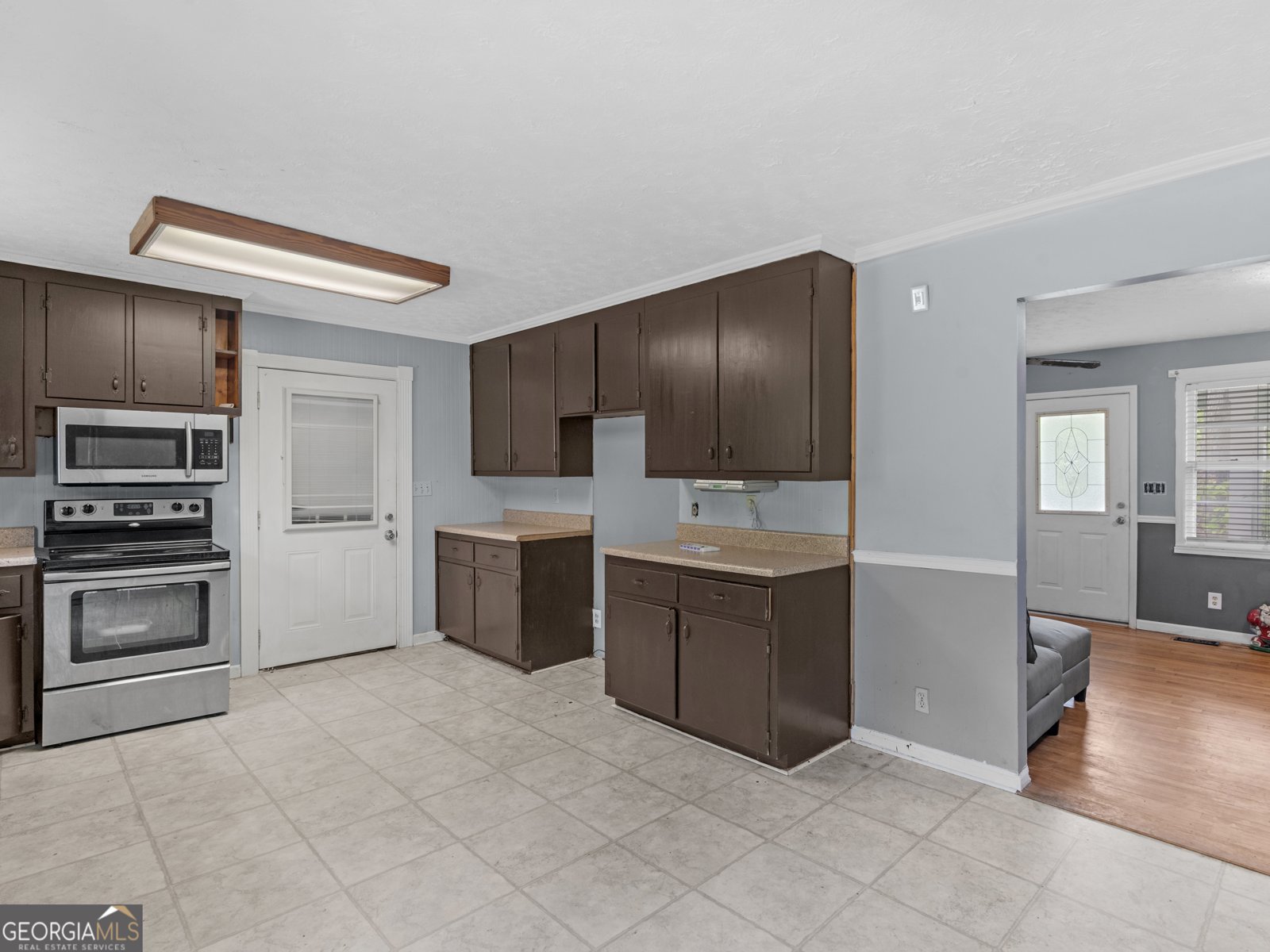 4148 Highway 162 Covington - Photo 6