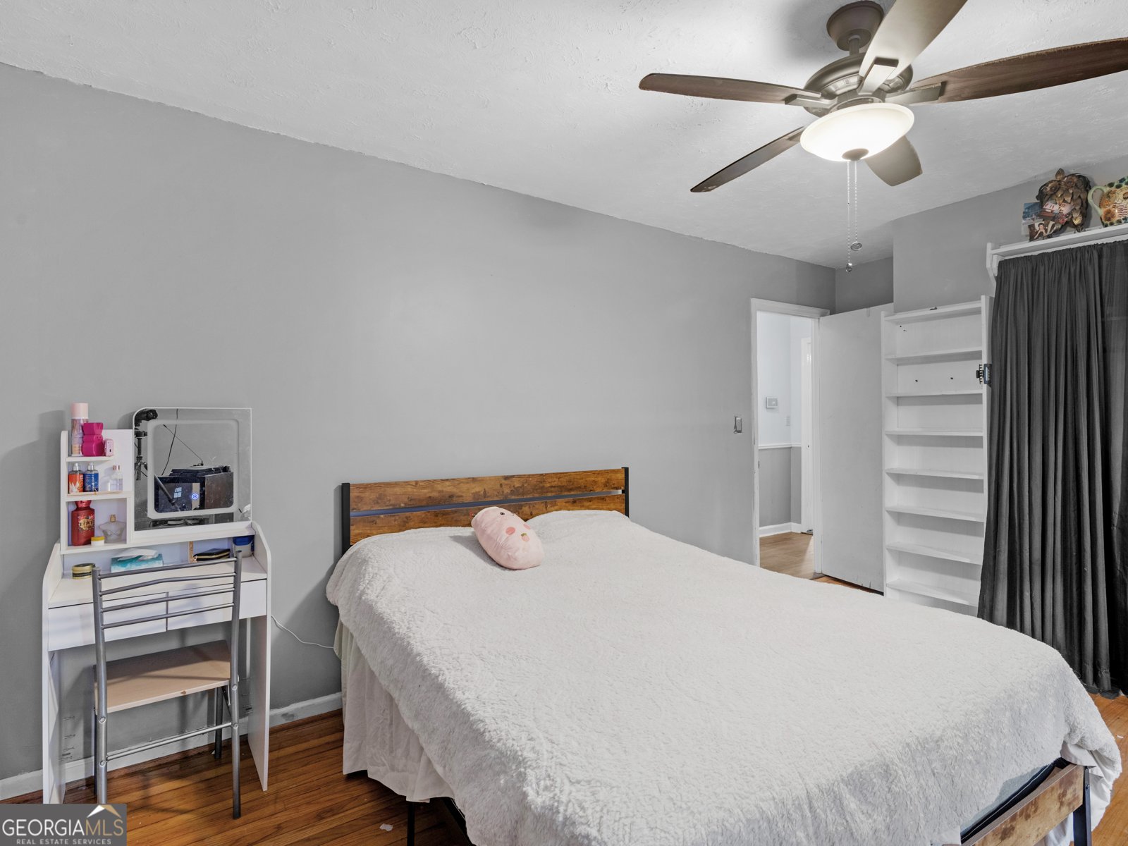 4148 Highway 162 Covington - Photo 8