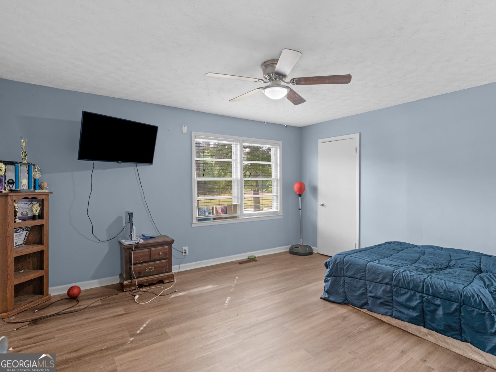 4148 Highway 162 Covington - Photo 9