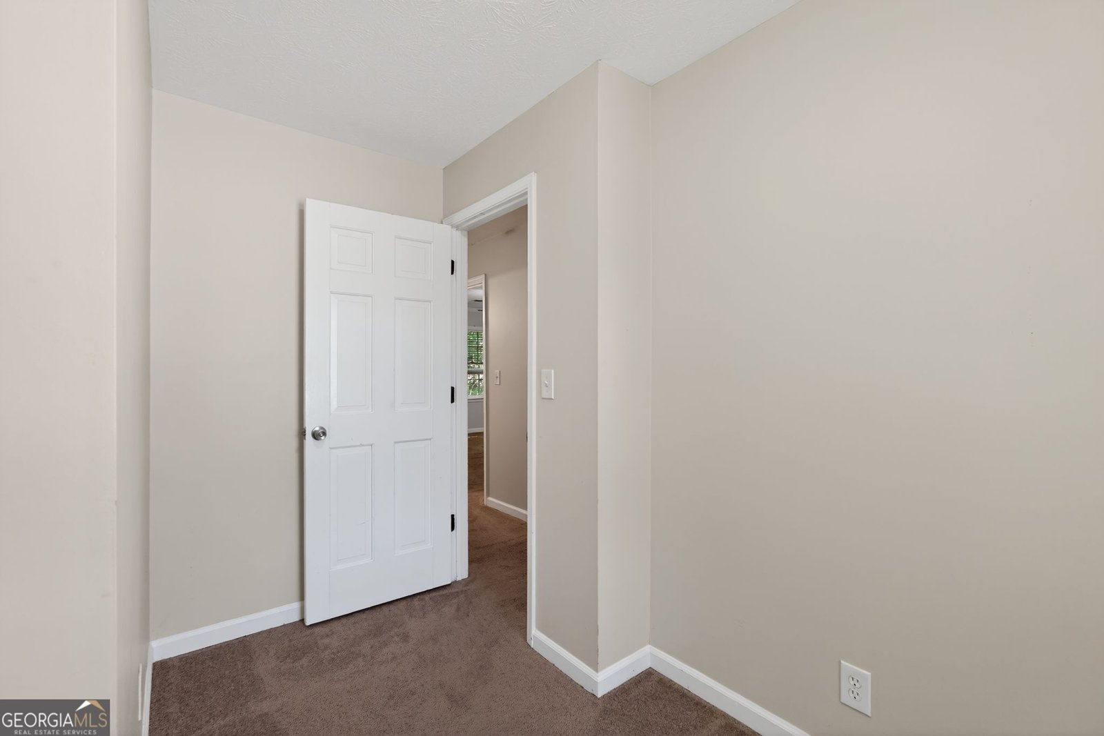 4600 Randalwood Court Stone Mountain - Photo 10