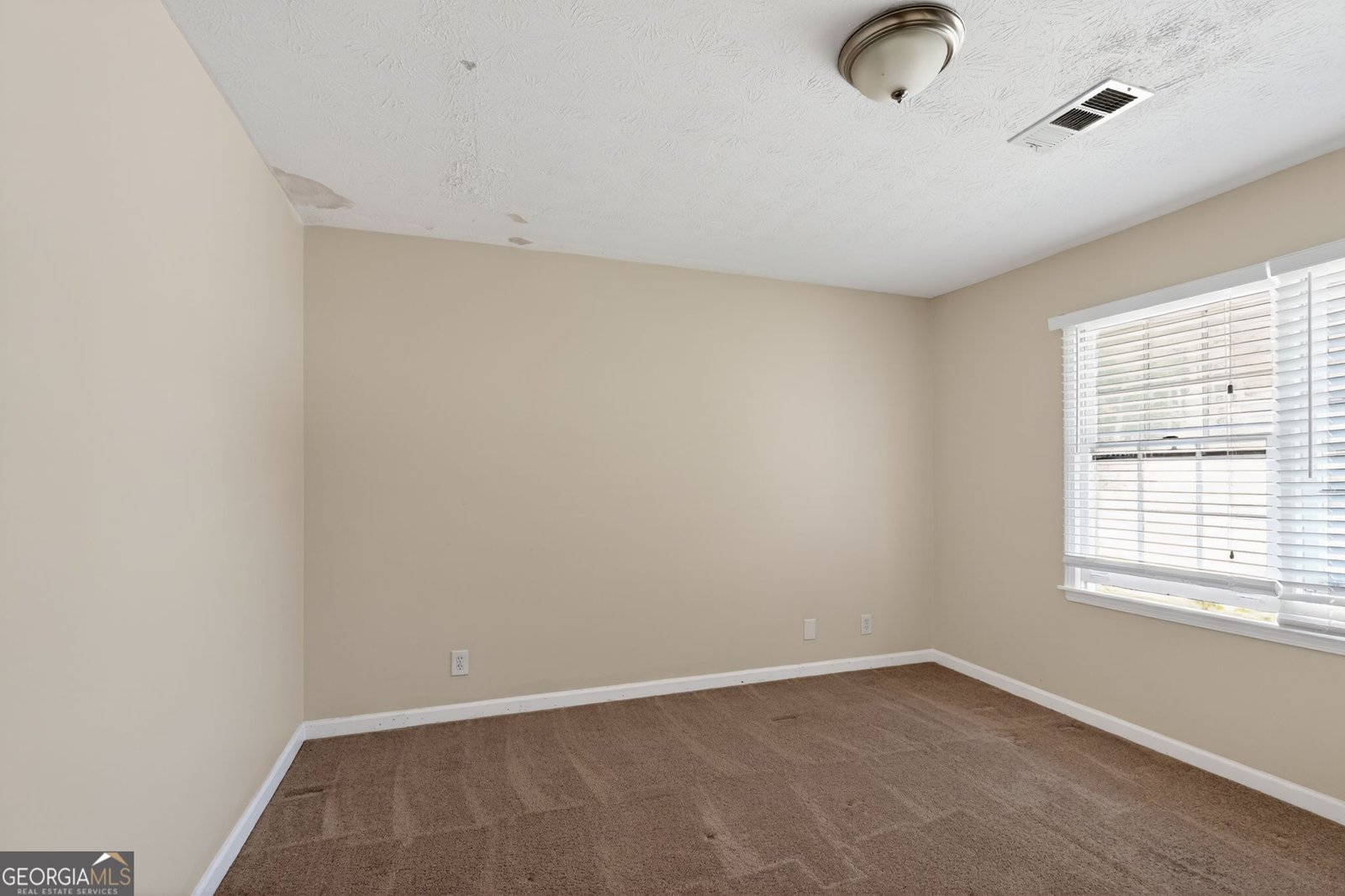 4600 Randalwood Court Stone Mountain - Photo 11