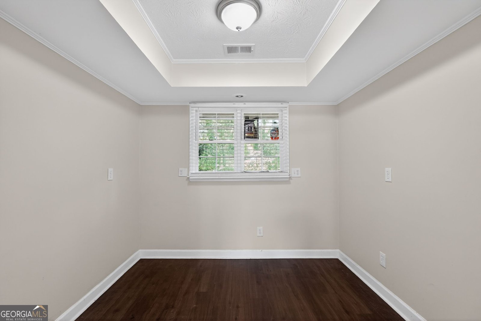 4600 Randalwood Court Stone Mountain - Photo 12