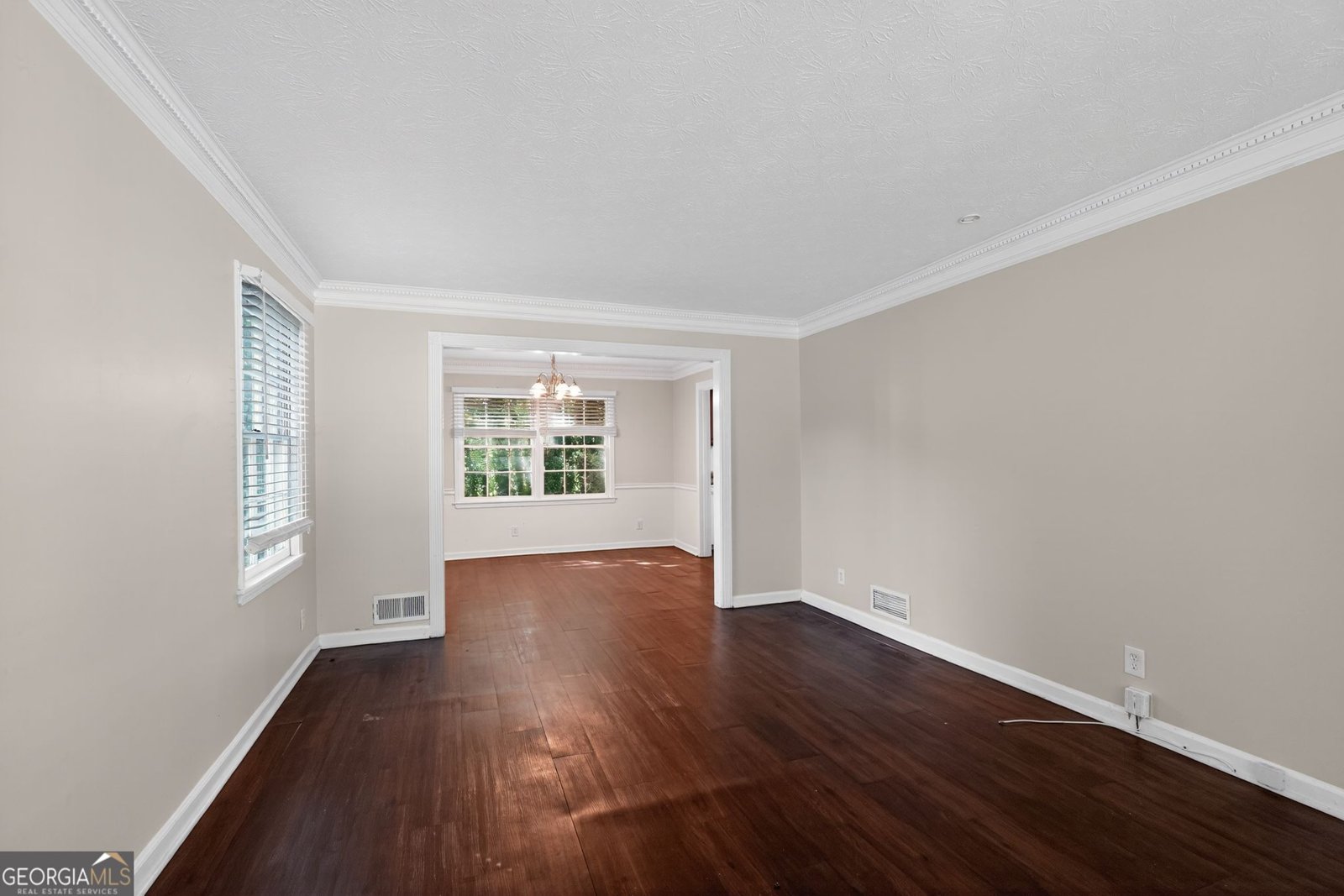 4600 Randalwood Court Stone Mountain - Photo 13