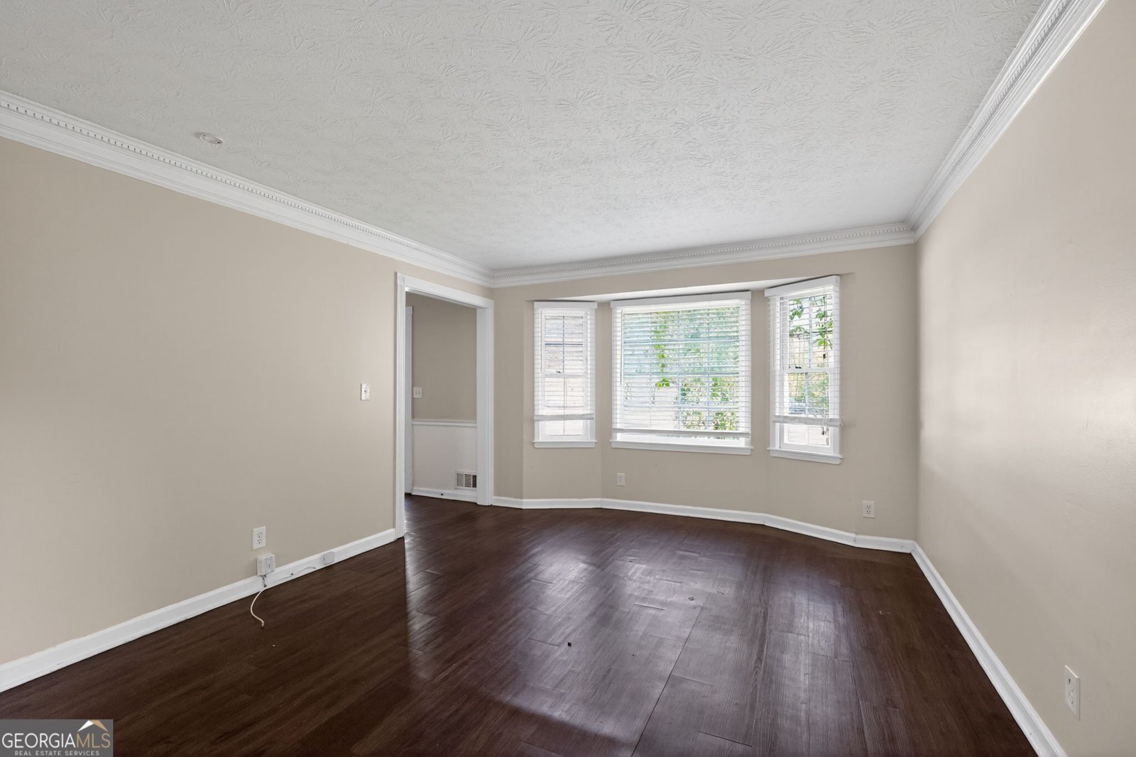 4600 Randalwood Court Stone Mountain - Photo 14