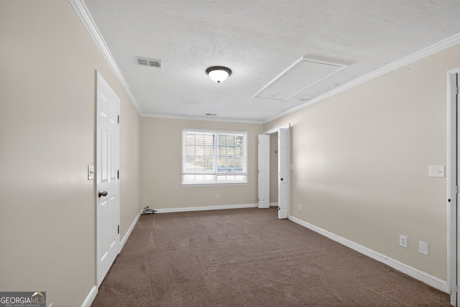 4600 Randalwood Court Stone Mountain - Photo 15