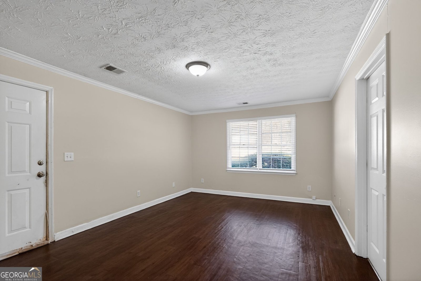 4600 Randalwood Court Stone Mountain - Photo 16