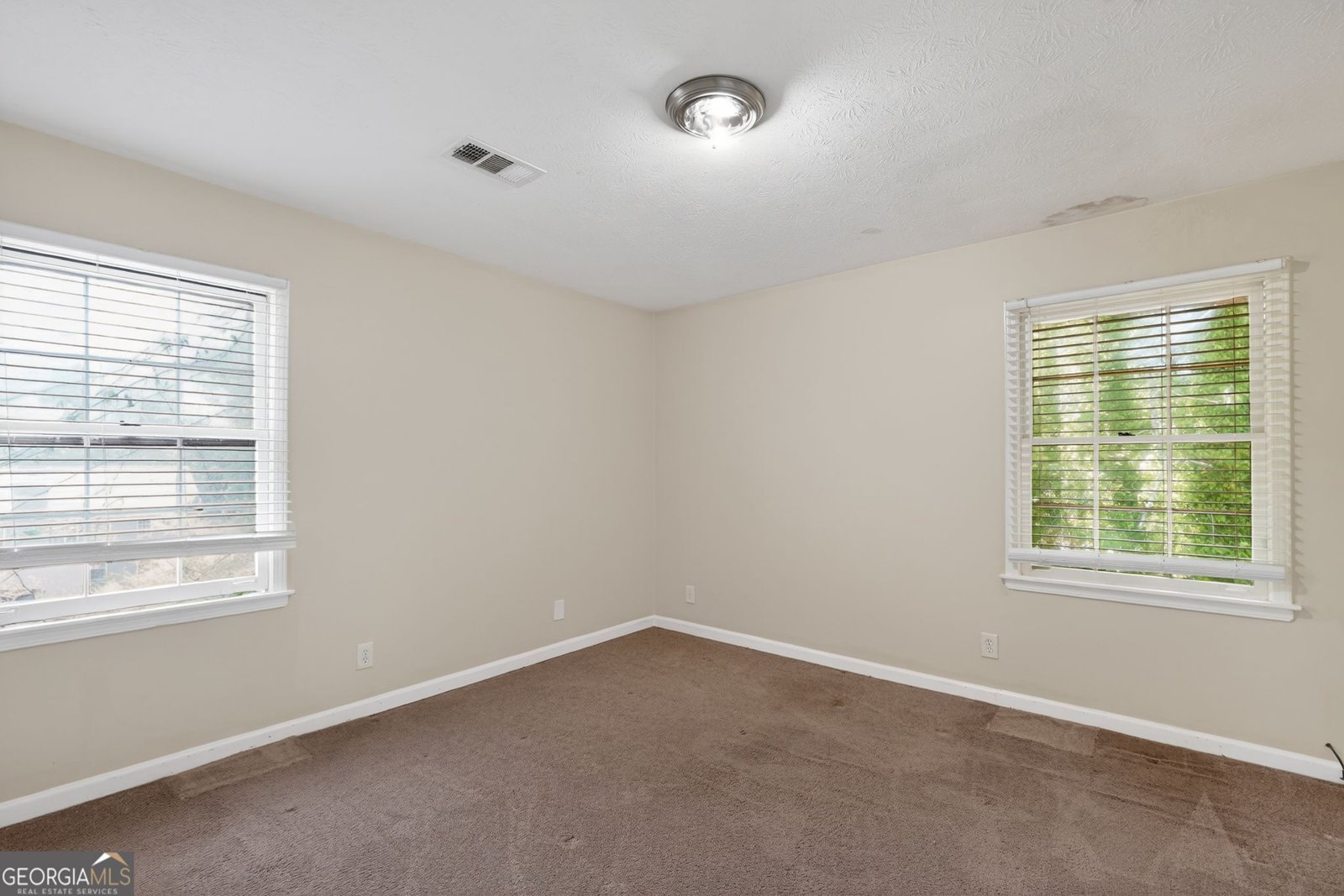 4600 Randalwood Court Stone Mountain - Photo 17