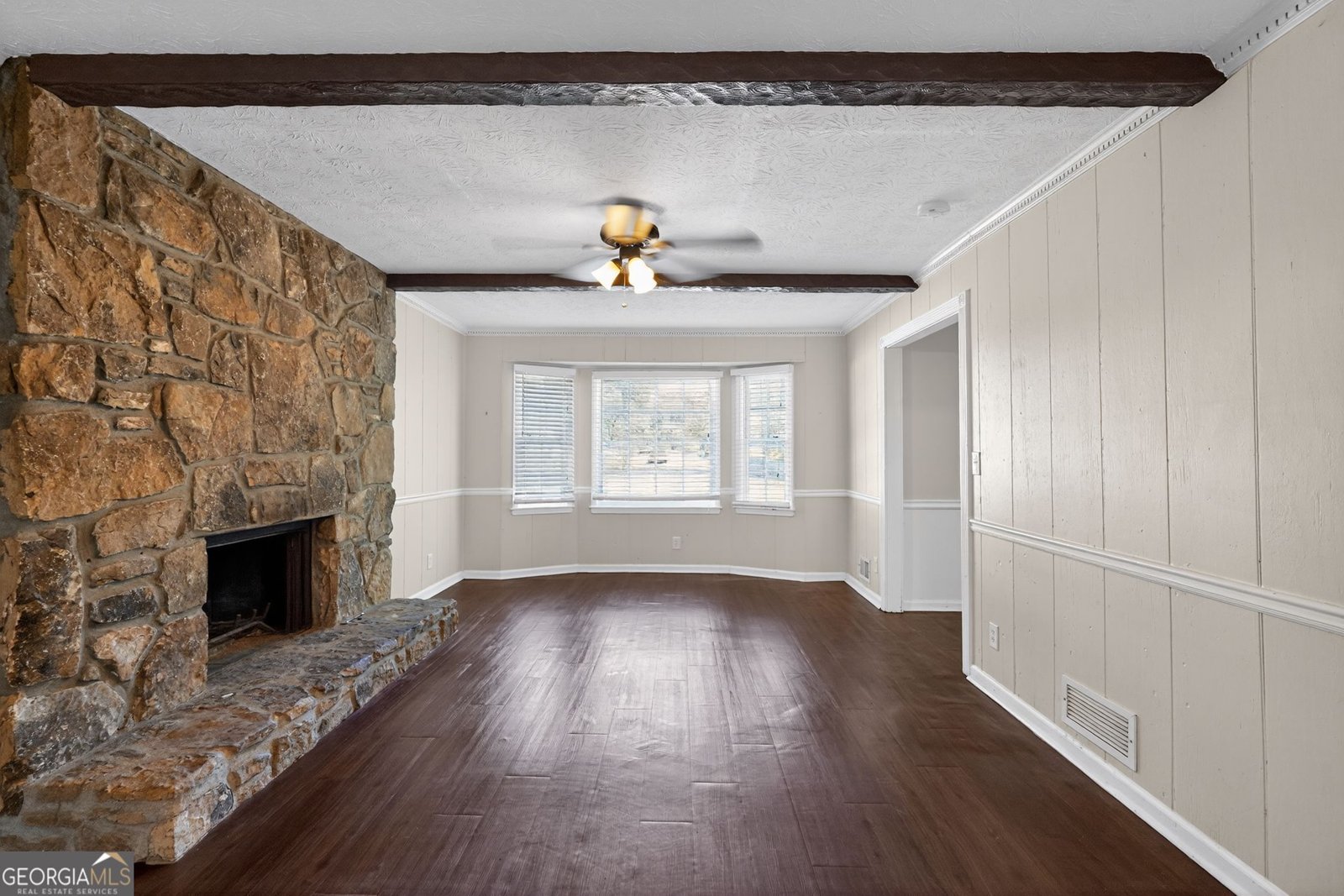 4600 Randalwood Court Stone Mountain - Photo 19