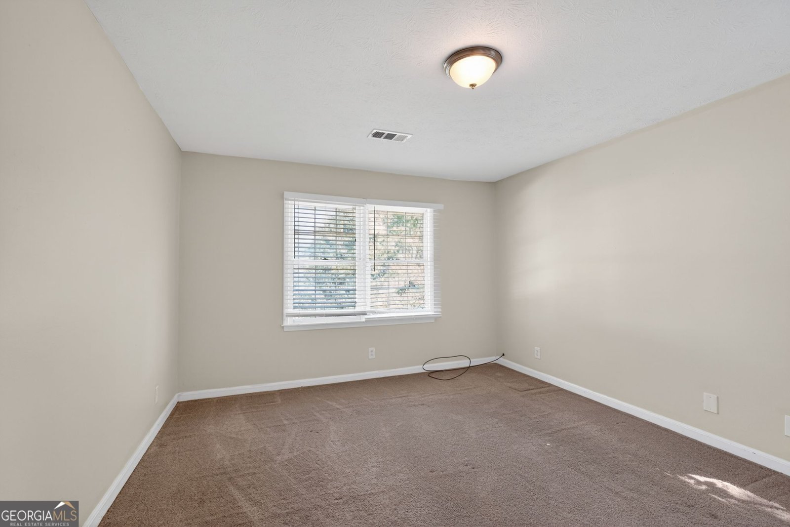 4600 Randalwood Court Stone Mountain - Photo 20