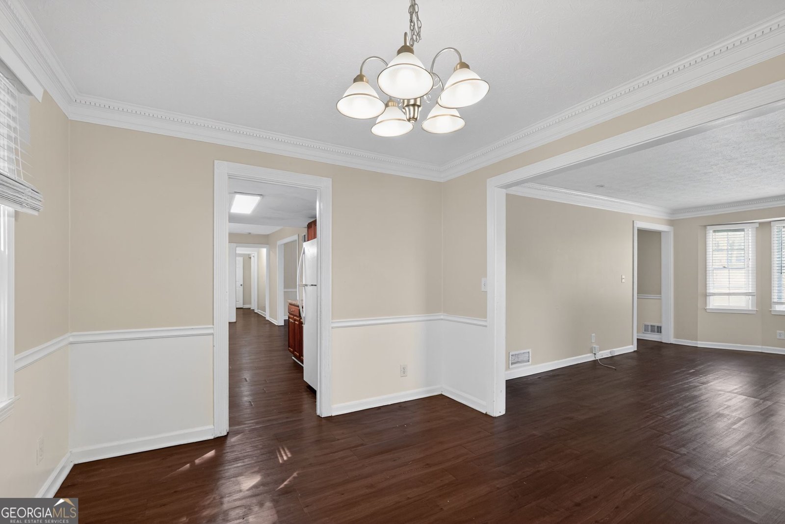 4600 Randalwood Court Stone Mountain - Photo 23