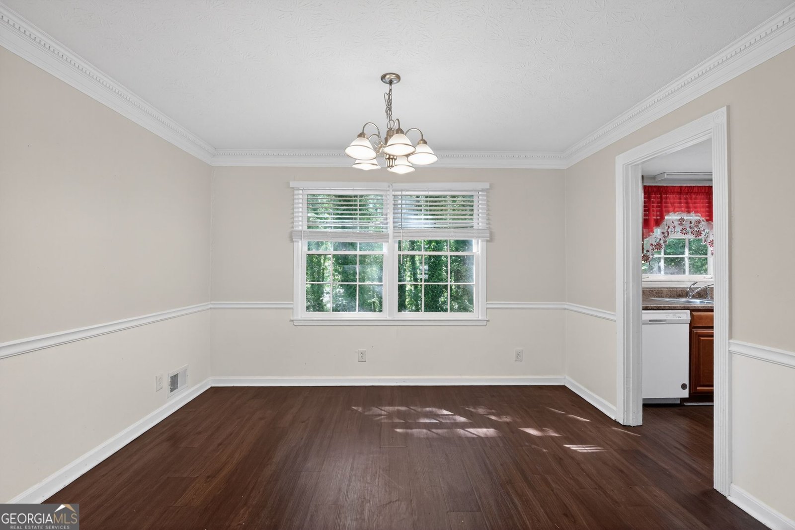 4600 Randalwood Court Stone Mountain - Photo 24