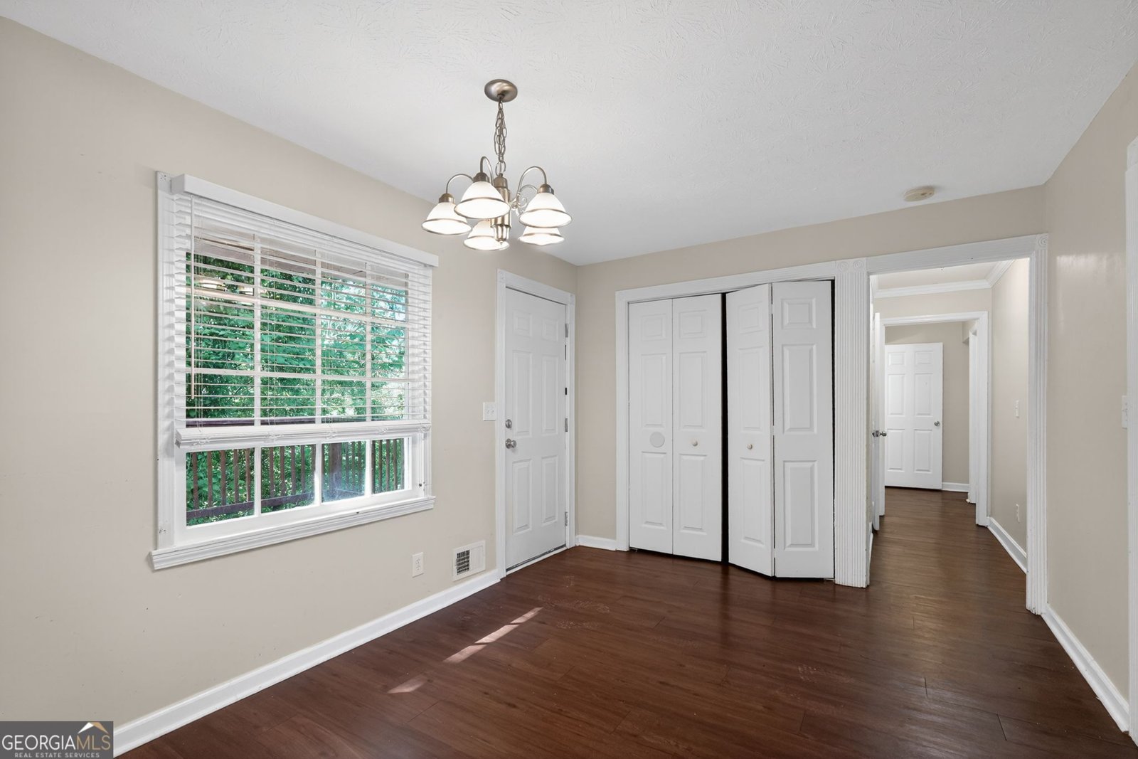 4600 Randalwood Court Stone Mountain - Photo 25