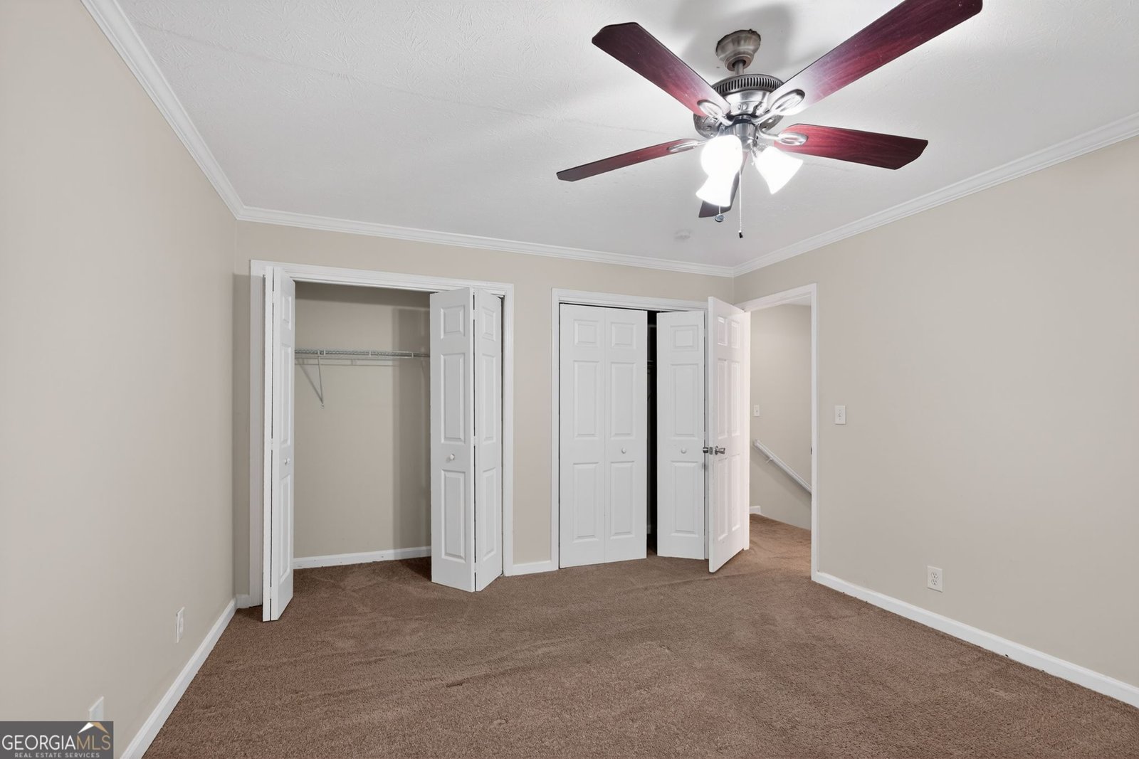 4600 Randalwood Court Stone Mountain - Photo 26