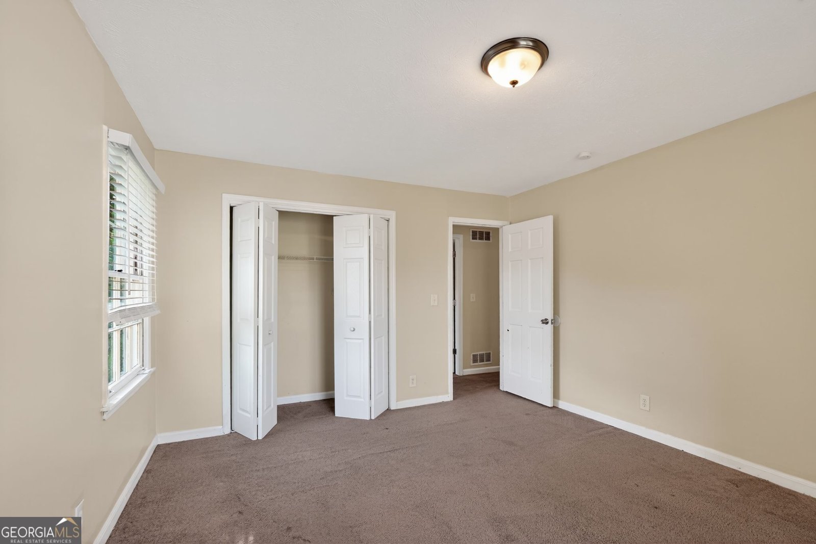 4600 Randalwood Court Stone Mountain - Photo 27