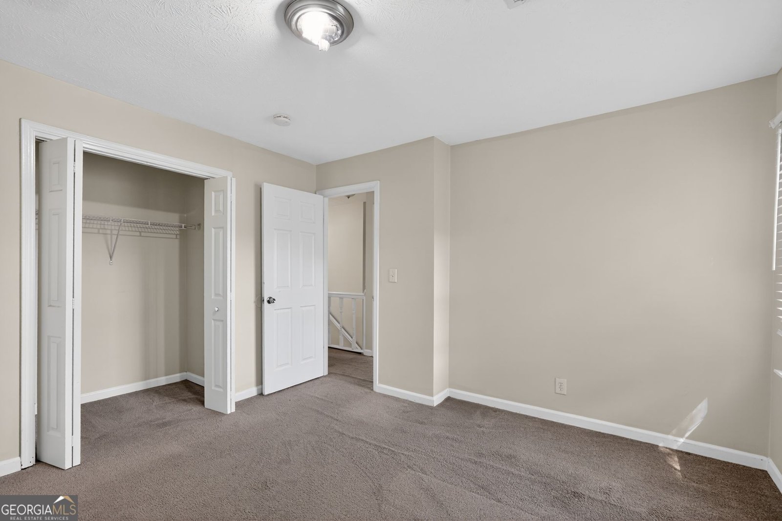 4600 Randalwood Court Stone Mountain - Photo 28