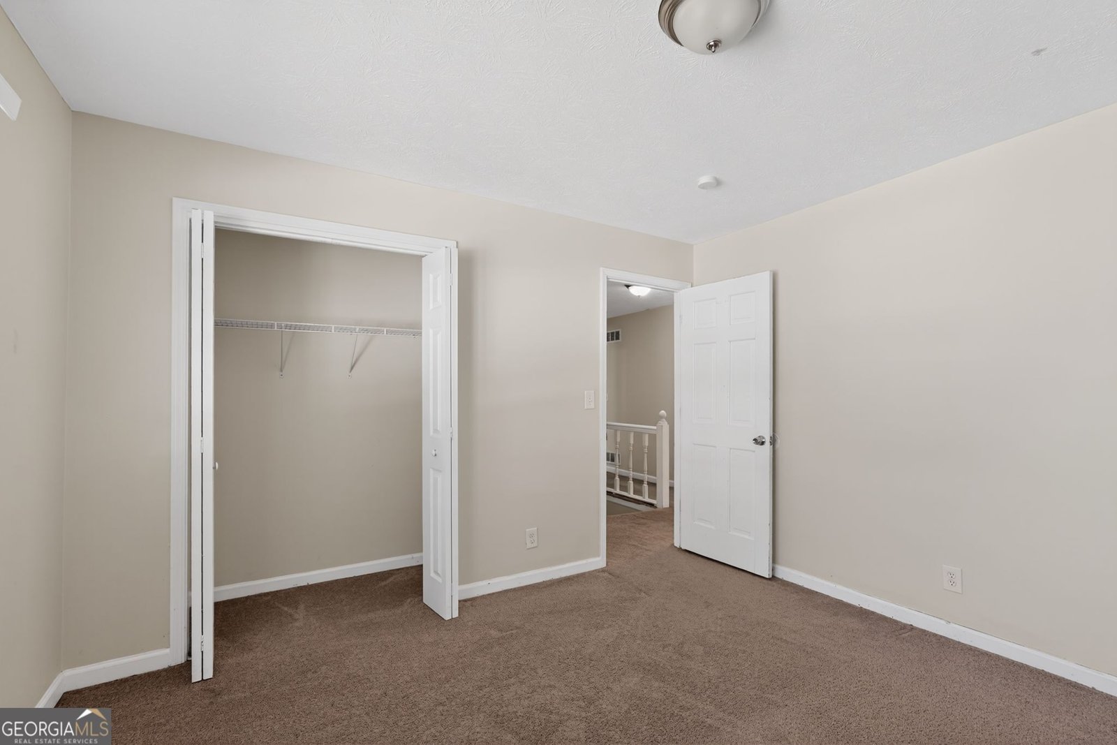 4600 Randalwood Court Stone Mountain - Photo 29