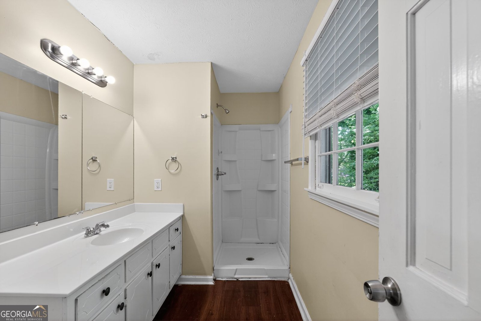 4600 Randalwood Court Stone Mountain - Photo 30