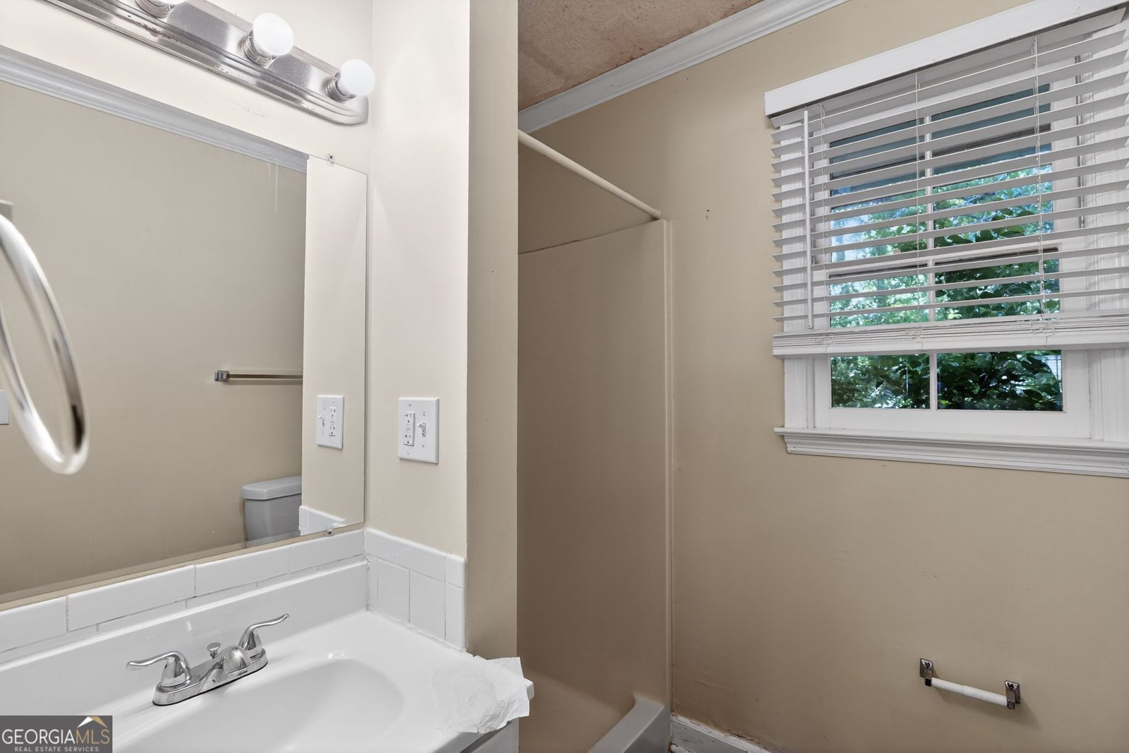 4600 Randalwood Court Stone Mountain - Photo 31