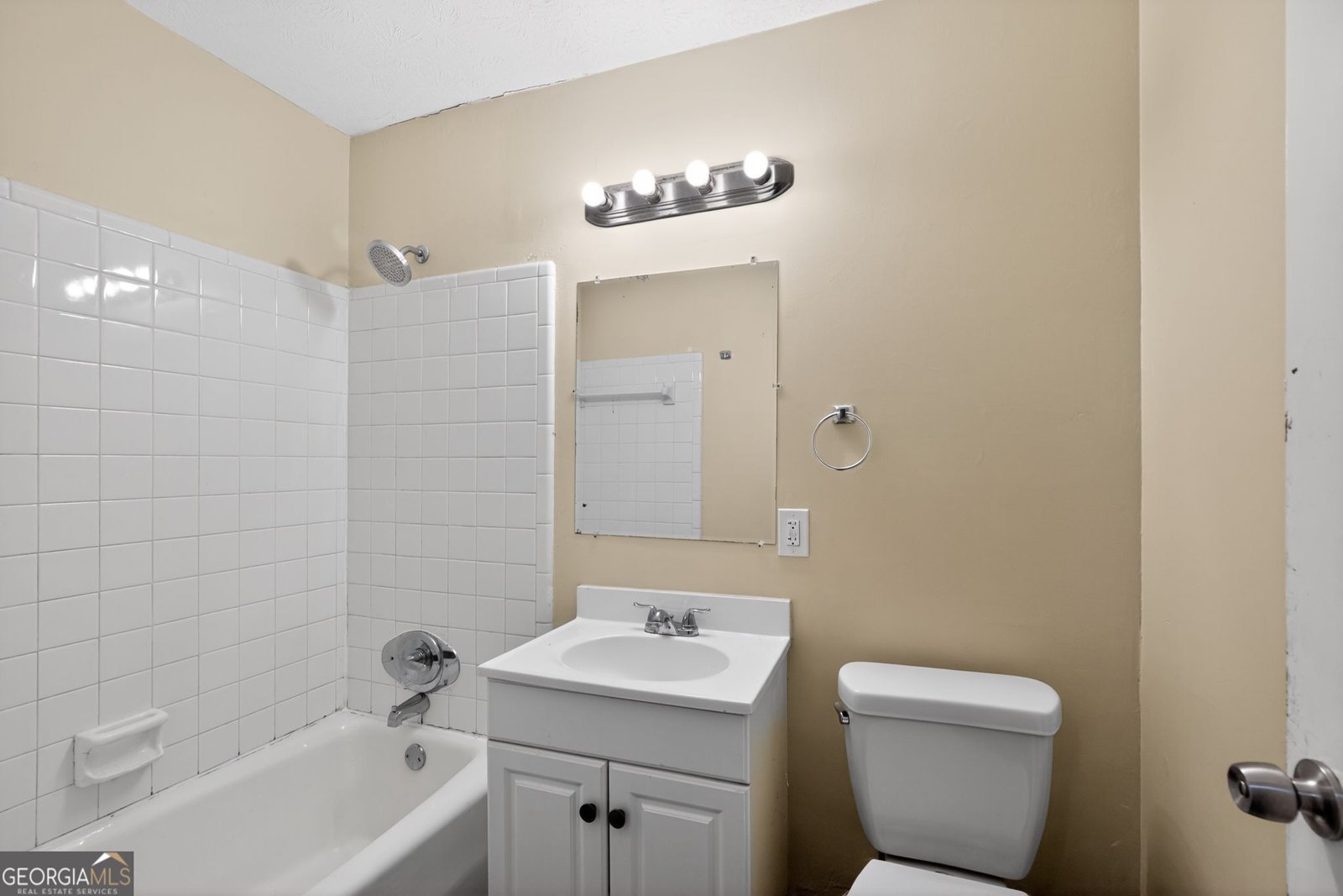 4600 Randalwood Court Stone Mountain - Photo 32