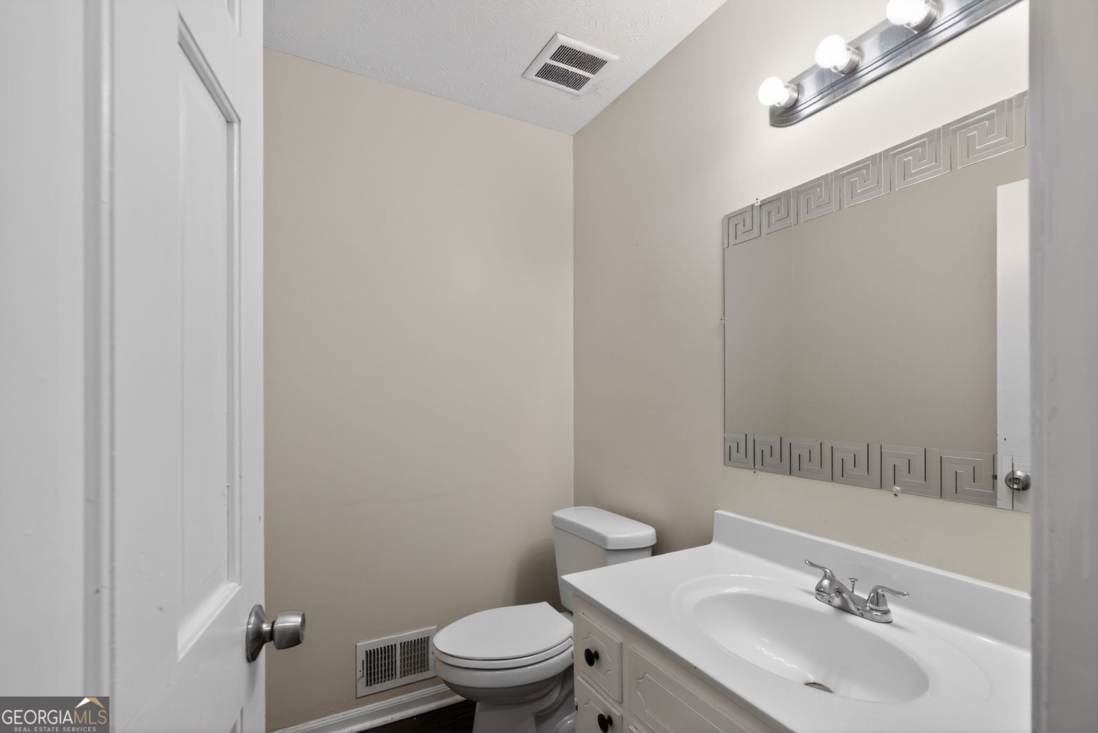 4600 Randalwood Court Stone Mountain - Photo 33