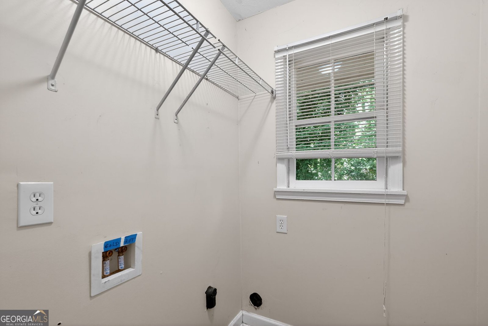 4600 Randalwood Court Stone Mountain - Photo 34