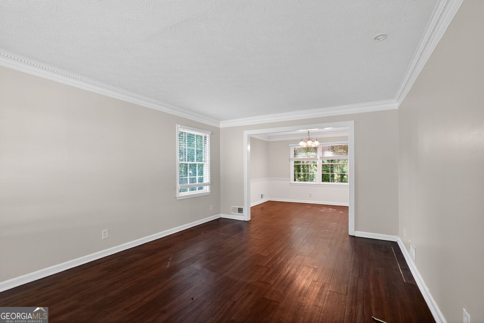 4600 Randalwood Court Stone Mountain - Photo 6