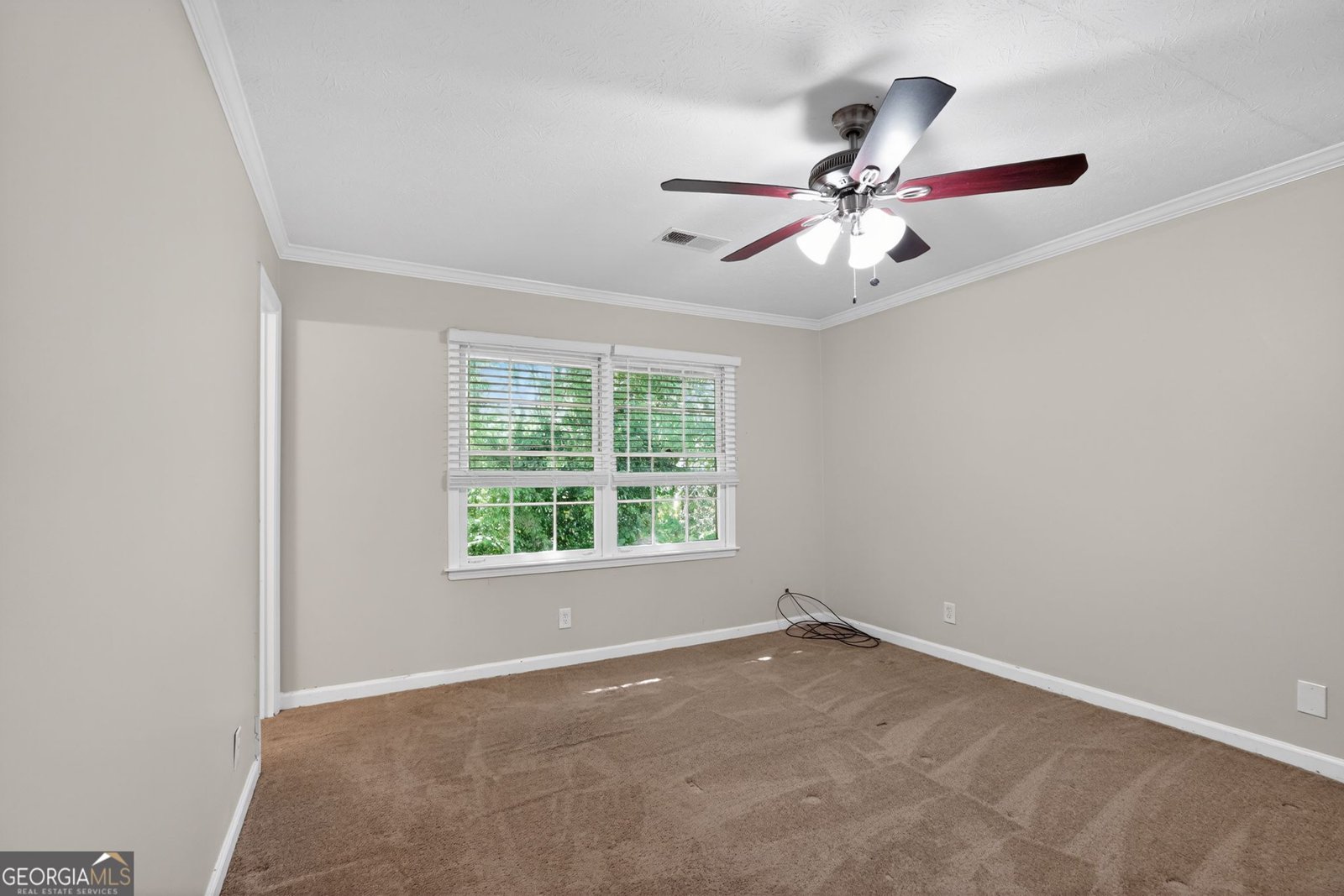 4600 Randalwood Court Stone Mountain - Photo 7