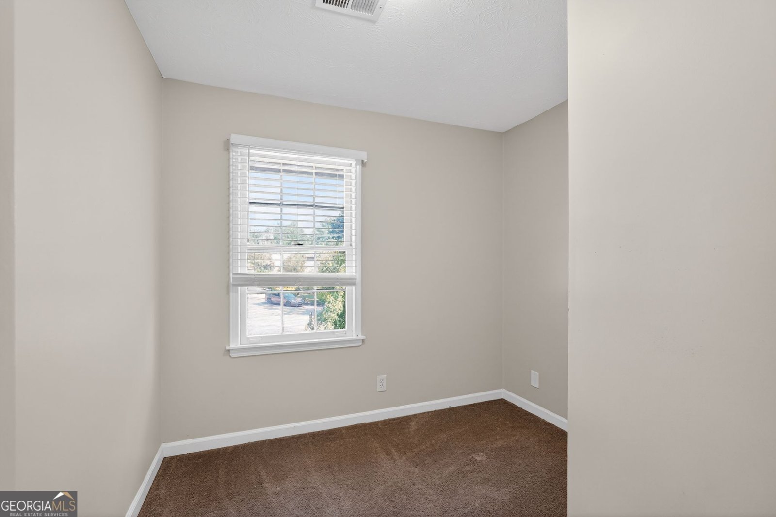 4600 Randalwood Court Stone Mountain - Photo 8