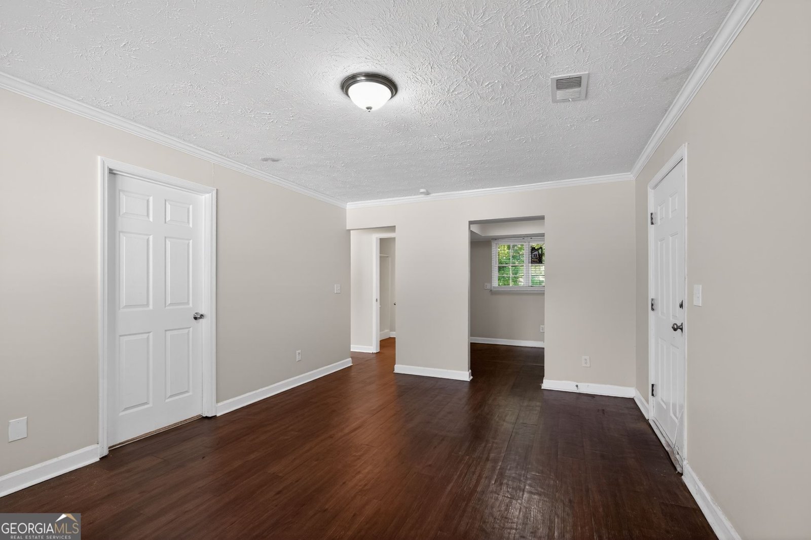 4600 Randalwood Court Stone Mountain - Photo 9