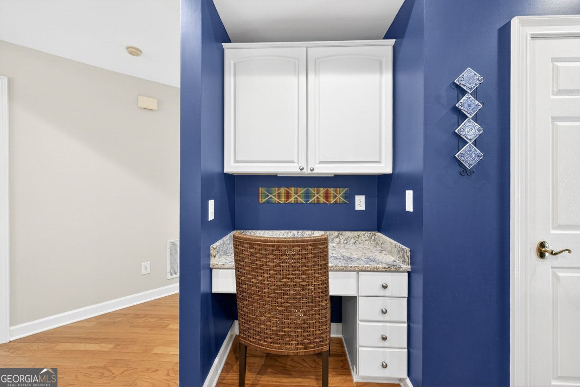 6080 Poplar Spring Drive Peachtree Corners - Photo 16