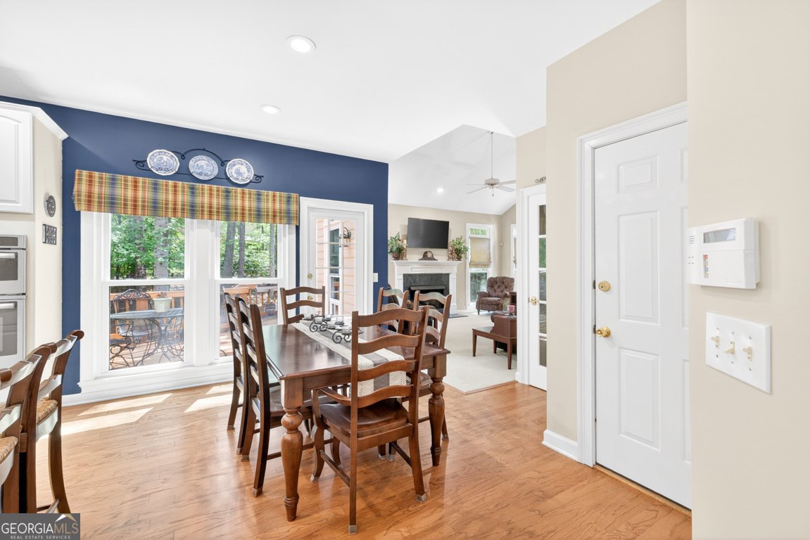 6080 Poplar Spring Drive Peachtree Corners - Photo 17