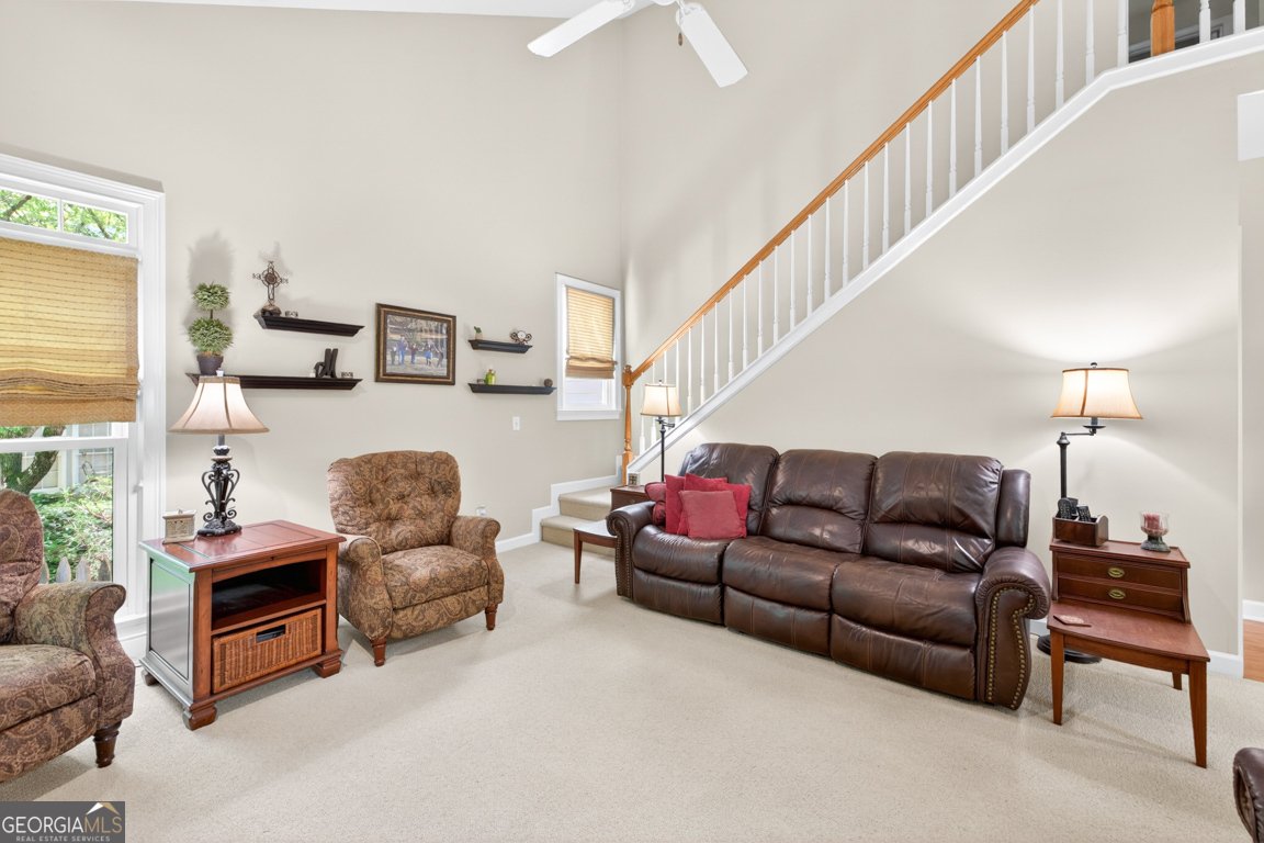 6080 Poplar Spring Drive Peachtree Corners - Photo 20