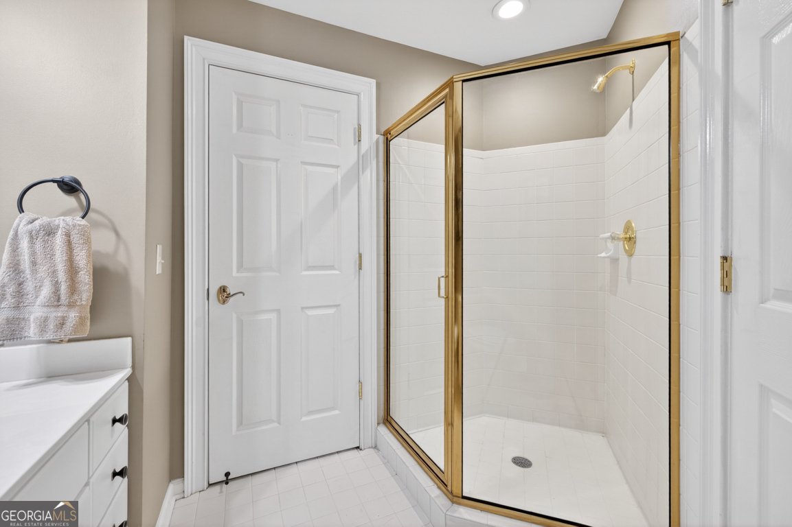 6080 Poplar Spring Drive Peachtree Corners - Photo 22