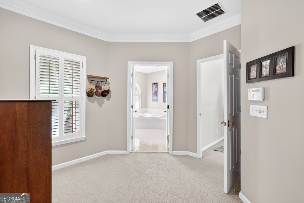 6080 Poplar Spring Drive Peachtree Corners - Photo 27