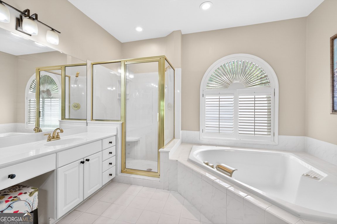 6080 Poplar Spring Drive Peachtree Corners - Photo 28