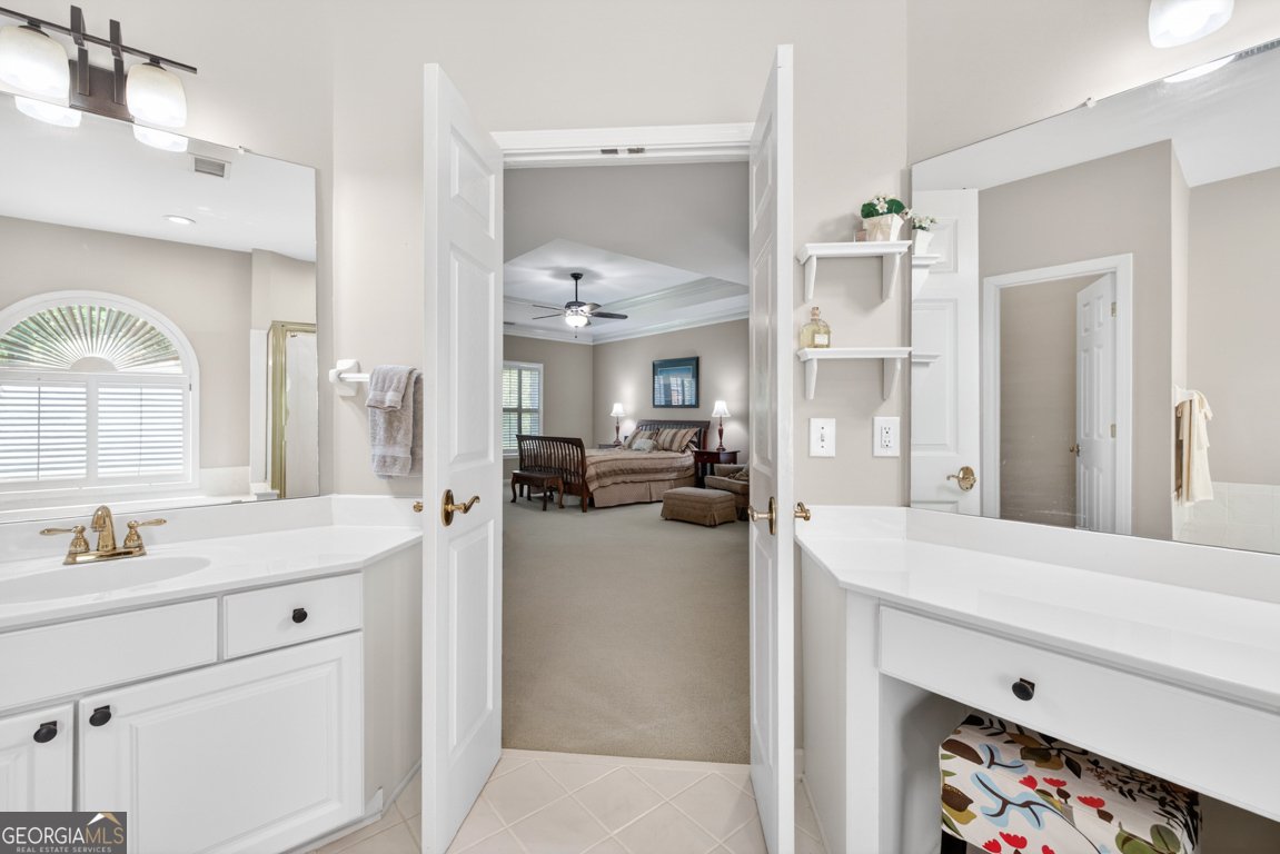 6080 Poplar Spring Drive Peachtree Corners - Photo 29