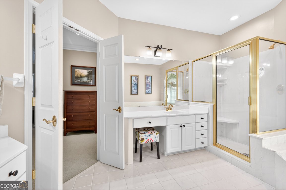 6080 Poplar Spring Drive Peachtree Corners - Photo 30