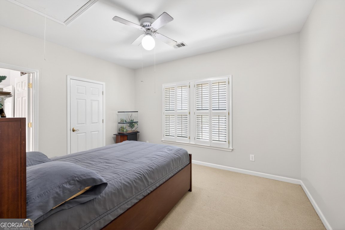 6080 Poplar Spring Drive Peachtree Corners - Photo 31