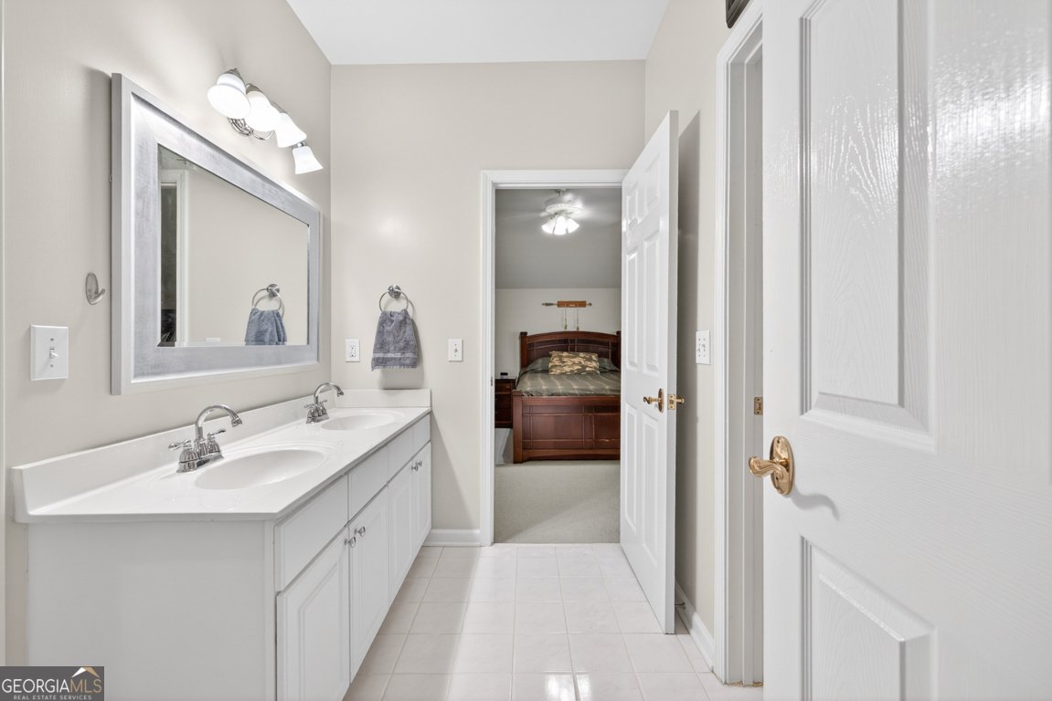 6080 Poplar Spring Drive Peachtree Corners - Photo 34