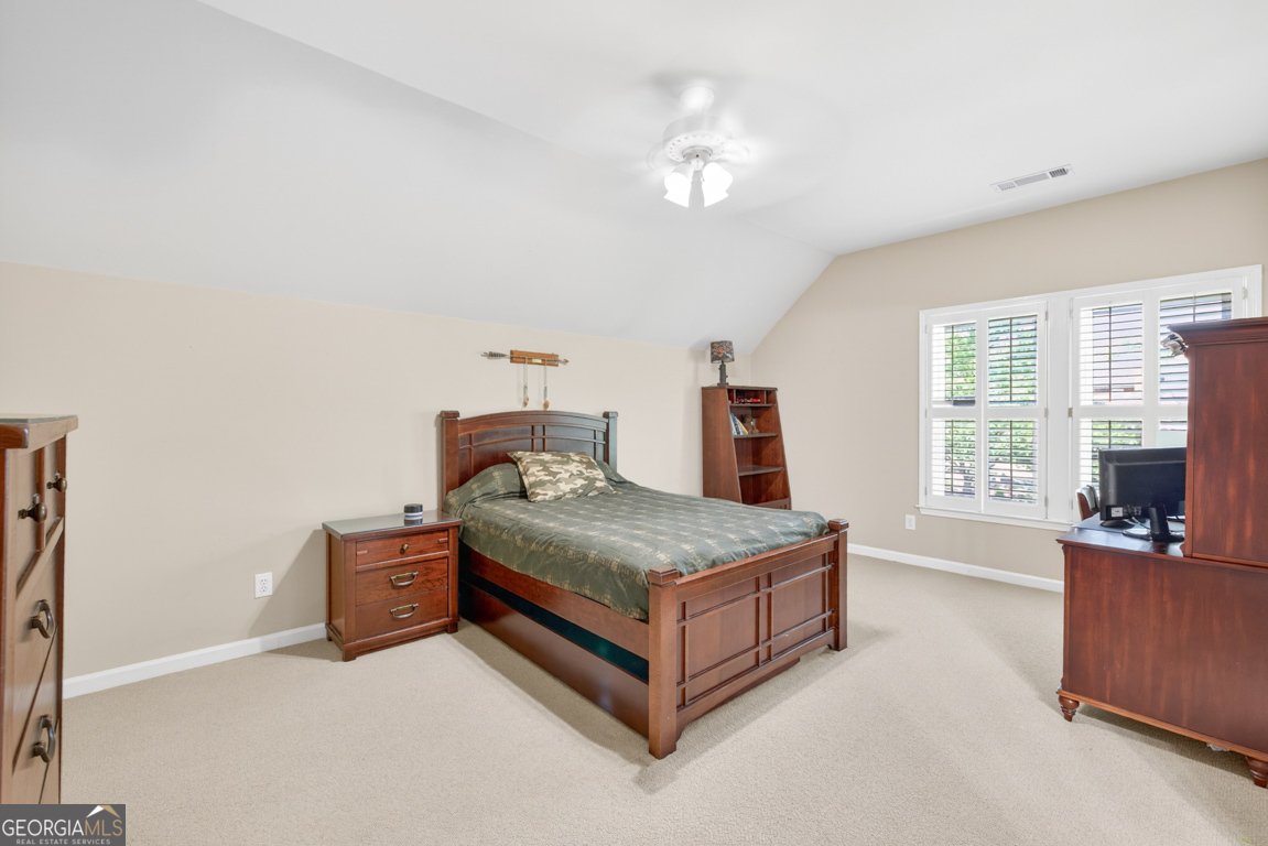 6080 Poplar Spring Drive Peachtree Corners - Photo 35