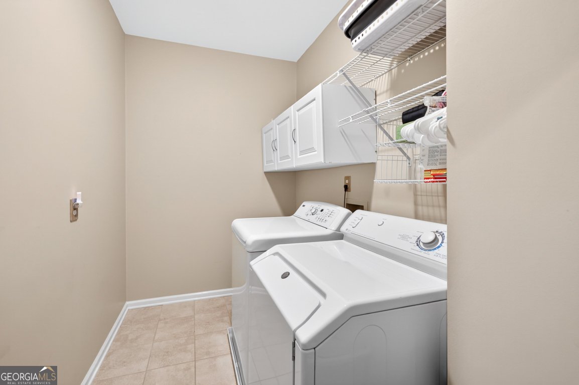 6080 Poplar Spring Drive Peachtree Corners - Photo 37