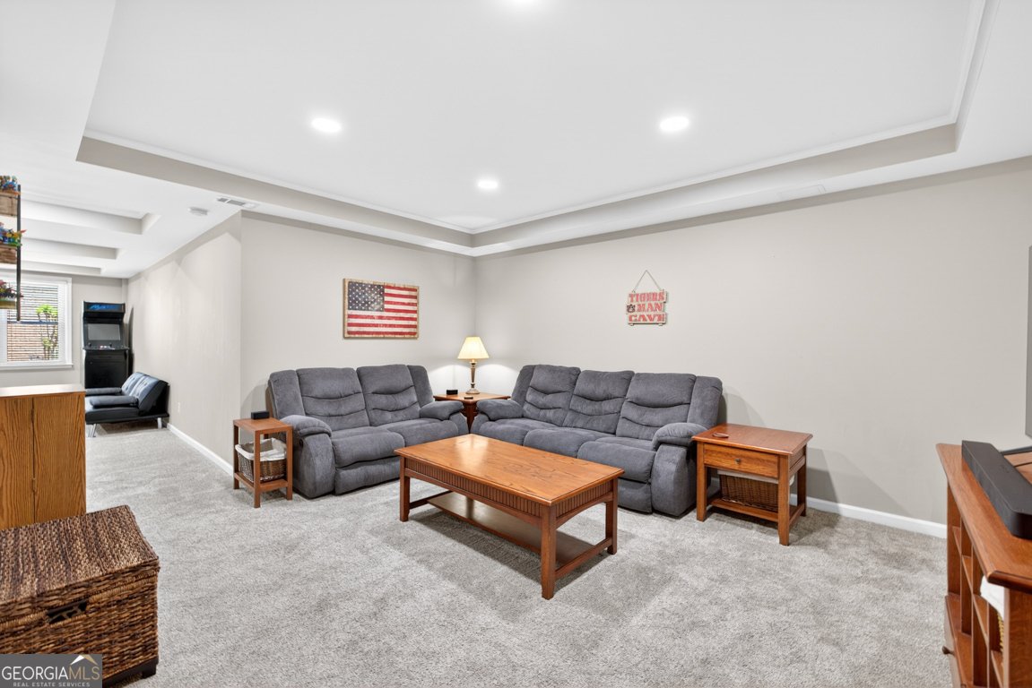 6080 Poplar Spring Drive Peachtree Corners - Photo 39