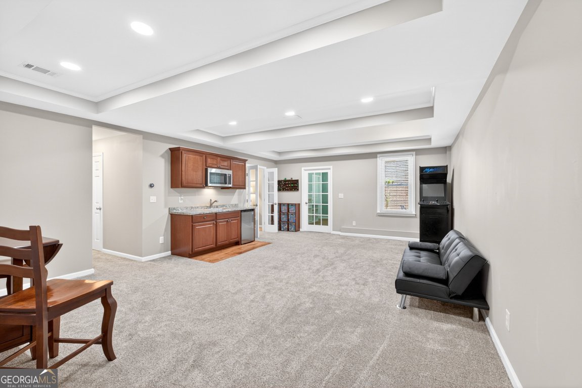 6080 Poplar Spring Drive Peachtree Corners - Photo 40