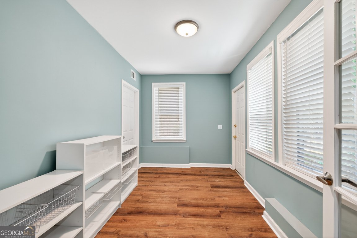 6080 Poplar Spring Drive Peachtree Corners - Photo 43