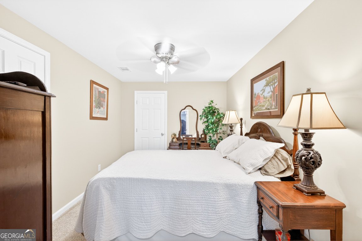 6080 Poplar Spring Drive Peachtree Corners - Photo 44